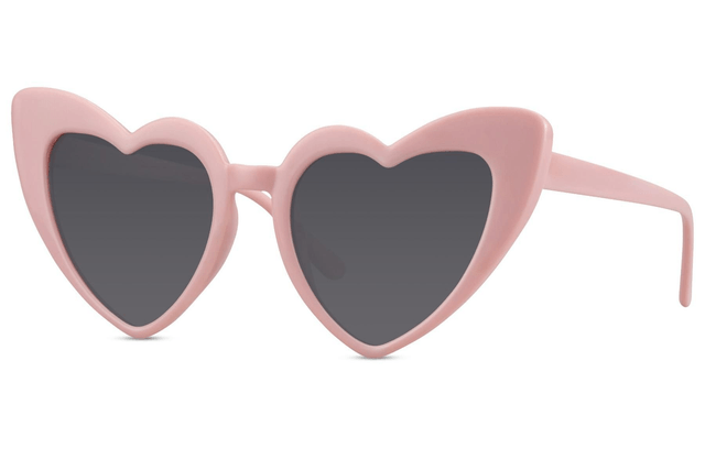 Mini Love