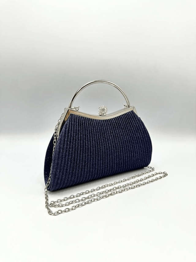 STELLA Bleu Marine