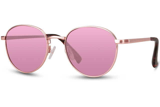 Lunettes Rosita