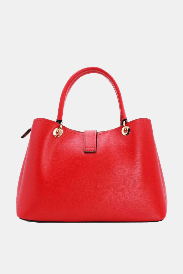 SELENA Sac Rouge