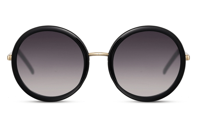 LILAS Lunettes de soleil