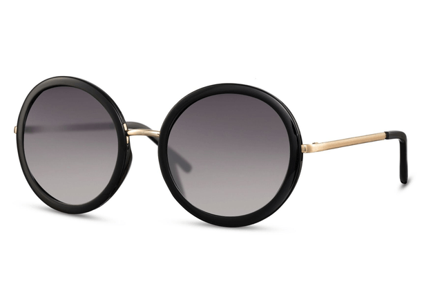 LILAS Lunettes de soleil