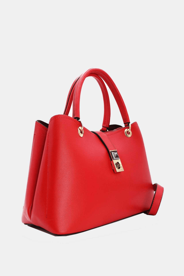 SELENA Sac Rouge