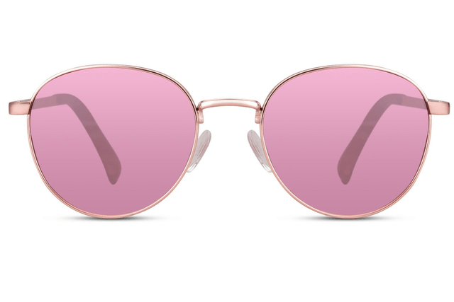 Lunettes Rosita