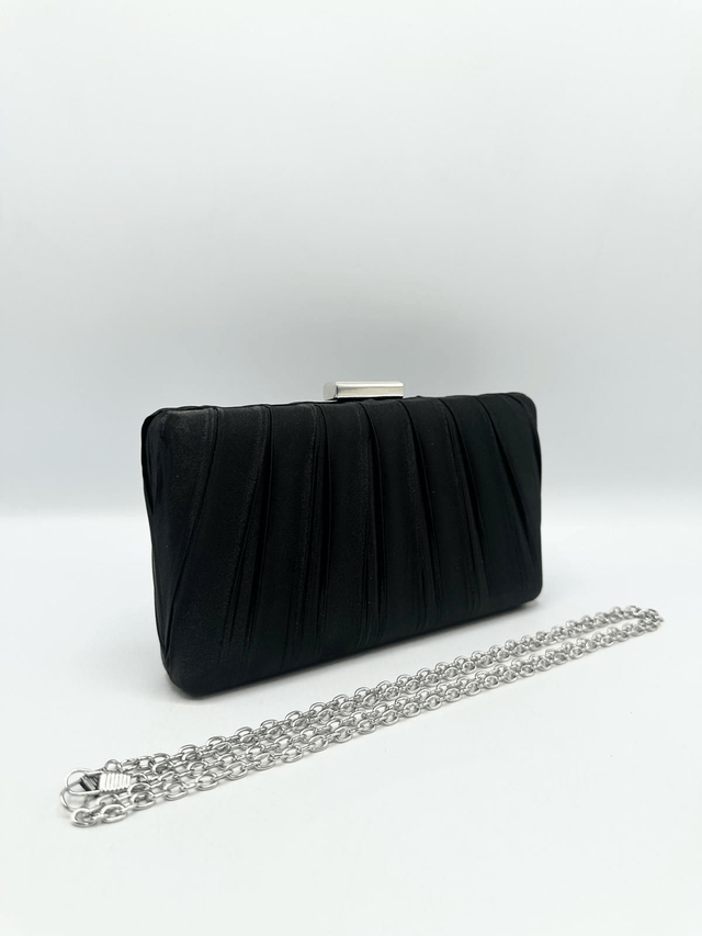 VELVET Noir