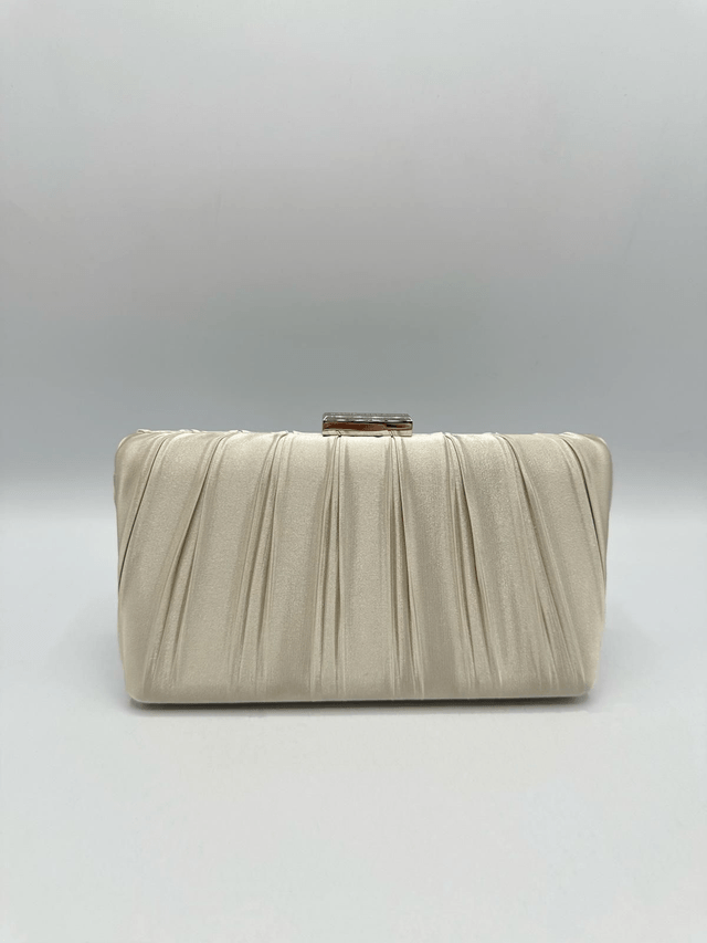 VELVET Beige