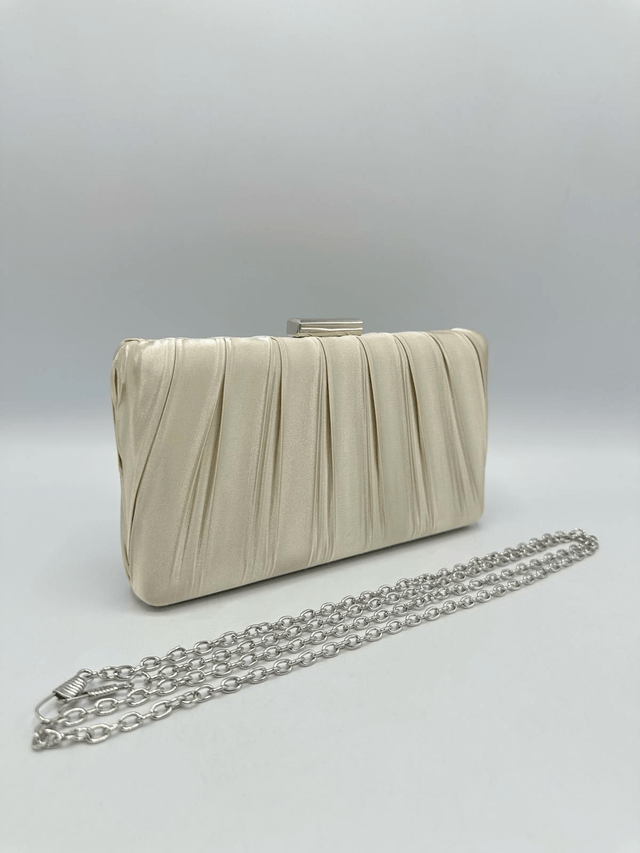VELVET Beige