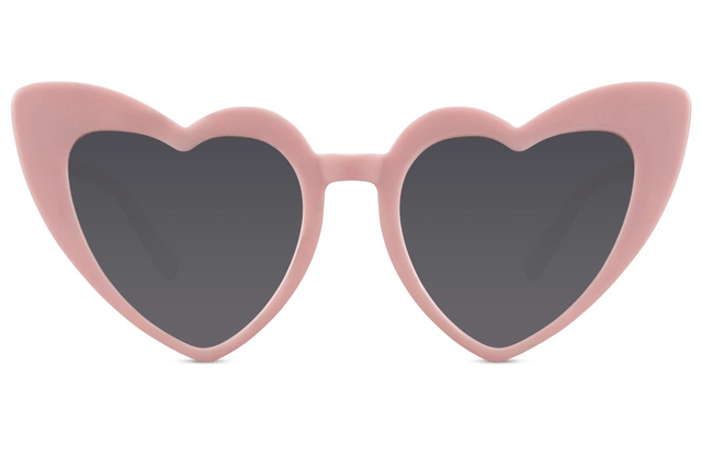 Mini Love