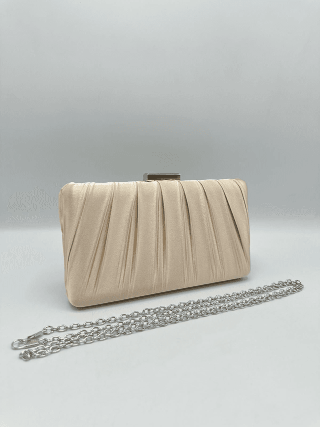 VELVET Ivoire