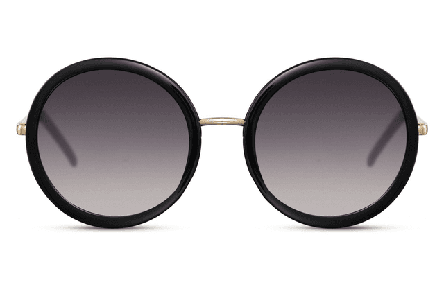 LILAS Lunettes de soleil