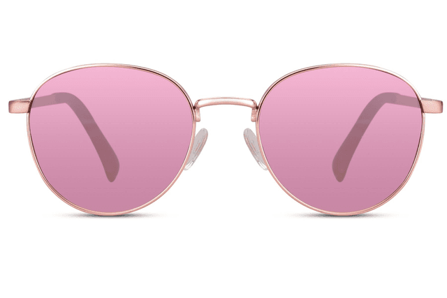 Lunettes Rosita