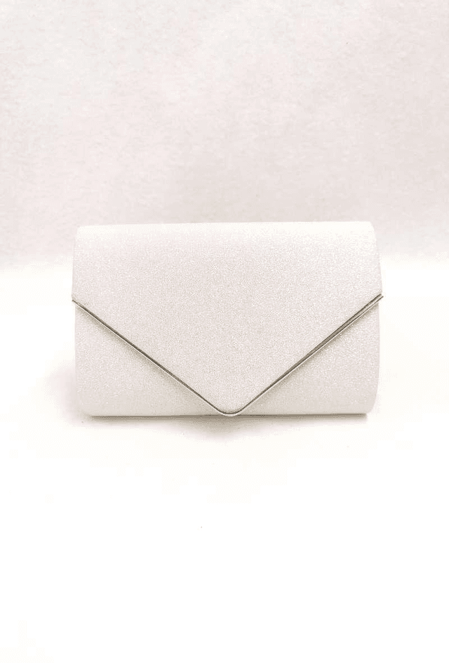 LETTIA Blanc