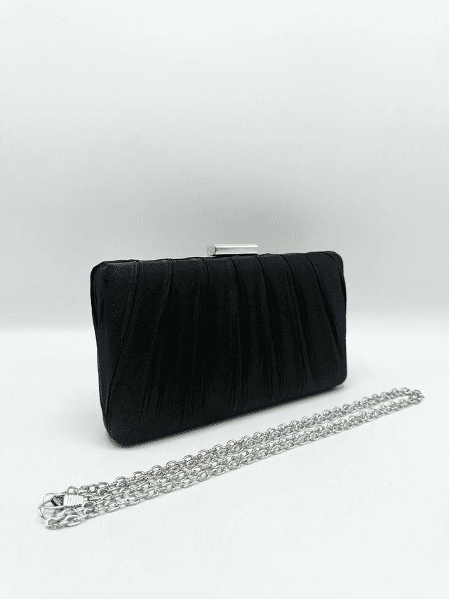 VELVET Noir