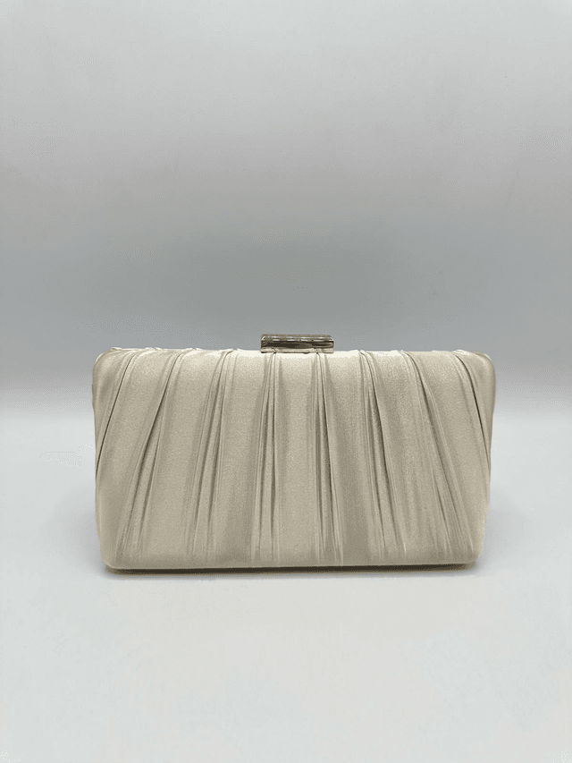 VELVET Beige