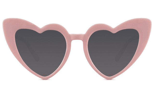 Mini Love